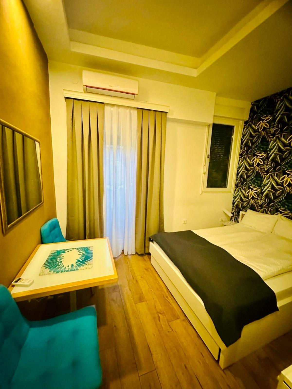 Relax Exclusive Apartment Free Public Parking SJJ Exterior foto