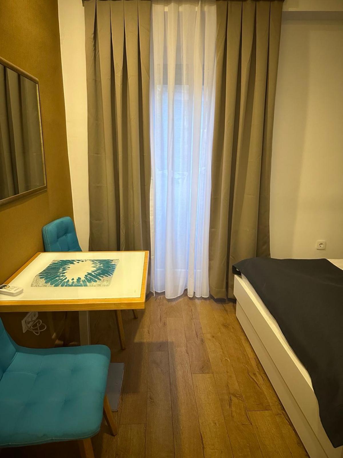 Relax Exclusive Apartment Free Public Parking SJJ Exterior foto