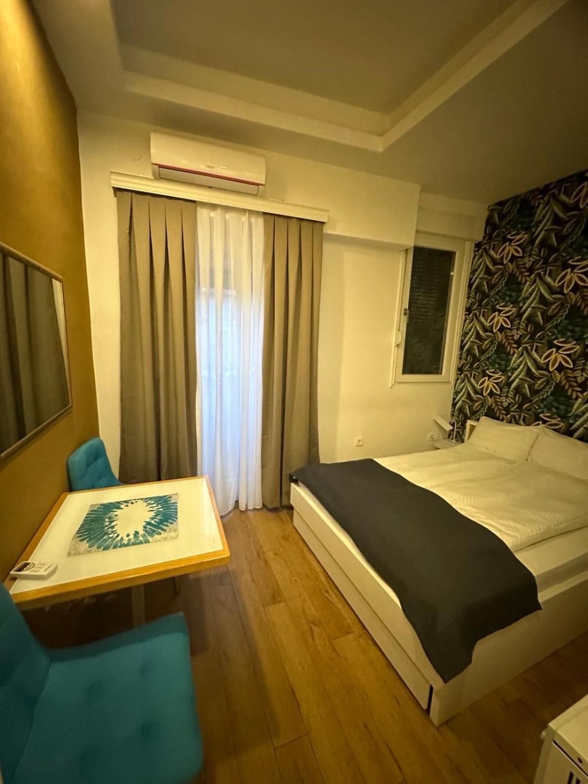 Relax Exclusive Apartment Free Public Parking SJJ Exterior foto