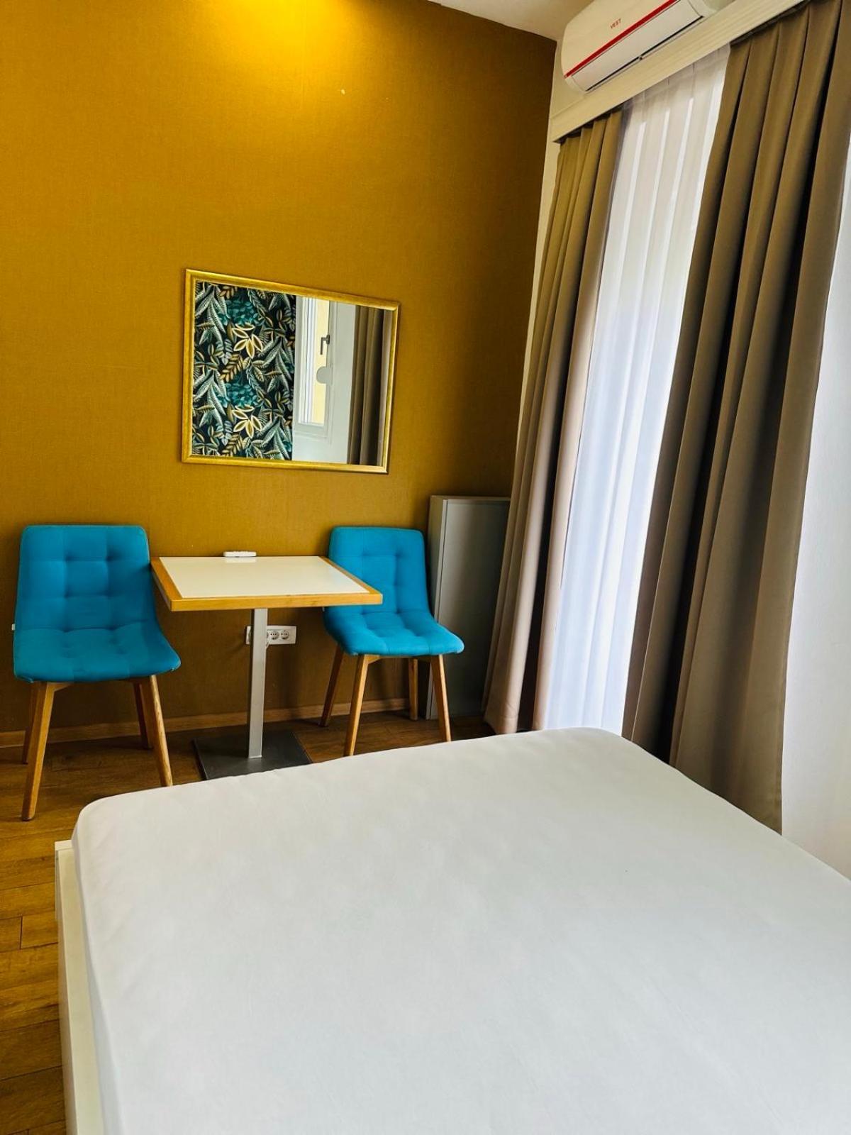 Relax Exclusive Apartment Free Public Parking SJJ Exterior foto