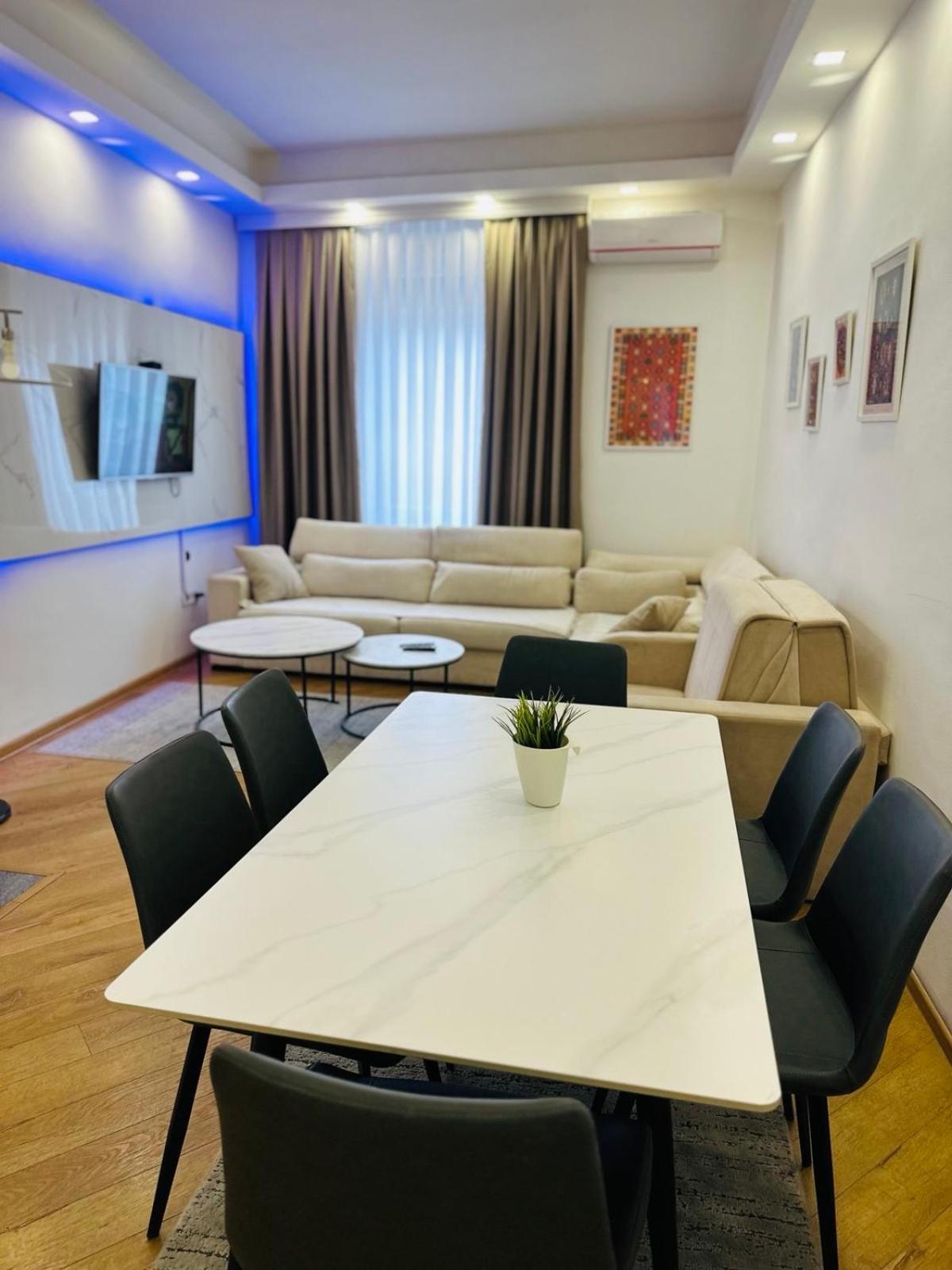 Relax Exclusive Apartment Free Public Parking SJJ Exterior foto